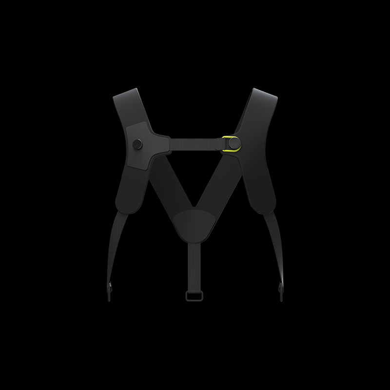 Strap