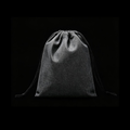 Storage Bag