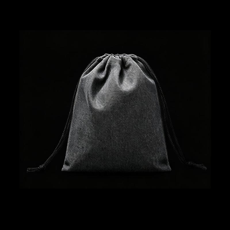 Storage Bag