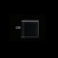 Charging Adapter