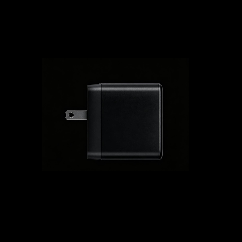 Charging Adapter