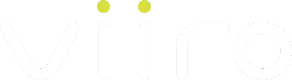 viiro